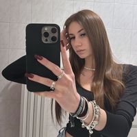 desireeelissi