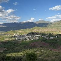 suraqallatvillage