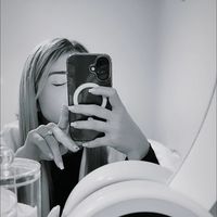lilymancini1