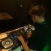 original sound