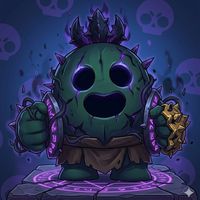 spike_zone_edits