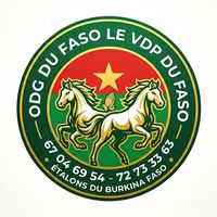 odg.du.faso7