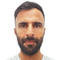 πρωτότυπος ήχος