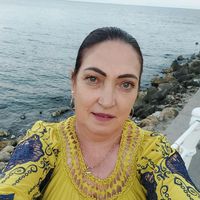 danielaionelavasile1968