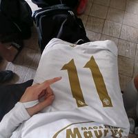 matte0._.11