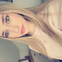 lilpriv.5