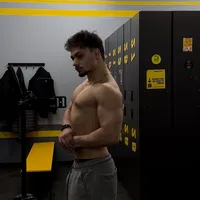 original sound - mariusiulianmnt