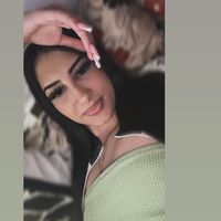 miramiranda851