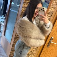 stilianax.25