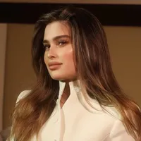 original sound - reem_almajed
