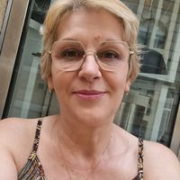 maria.manole57