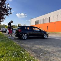 alekssss_005