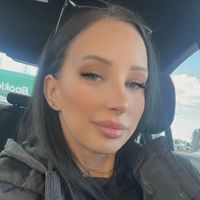 gabcsiii