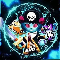 bit7prime