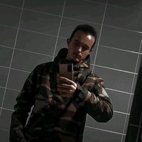 eddy_maille