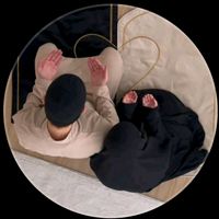 amnamalik171
