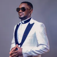 original sound - aromano65