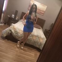 stephaniezammit18