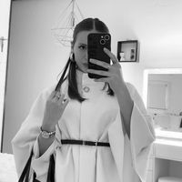 charlene.cly