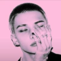ela_stay.blink