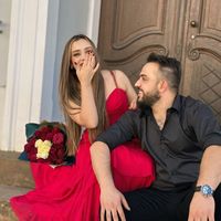 zilan_queen20