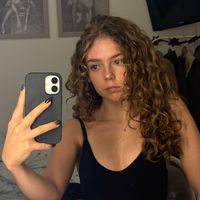 lizziefarrar