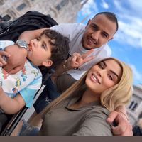 kawtarwissam11