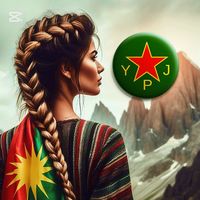 keca_kurd77