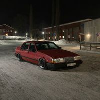 eolofsson_