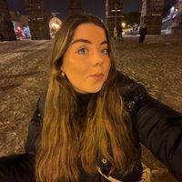 mariia_averoo