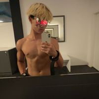ryzzzzan6