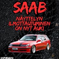 carsarebetterthan_people
