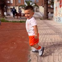 iisaa_fernandezz