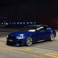 blue_f90