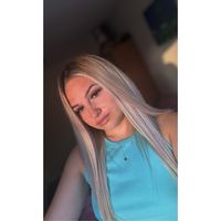 ff.oana21
