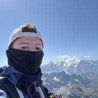 fan_de_montagne