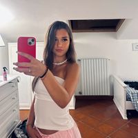 _ginevra.pacini_