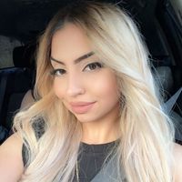 vasilkamarinova2