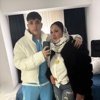 dana_iordache