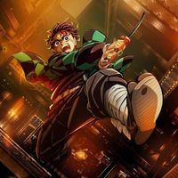 original sound