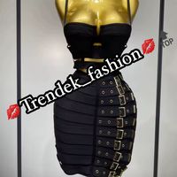 trendek_fashion