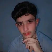 original sound - inayat.ali136
