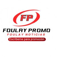 foulayshow