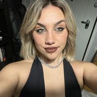 ilianapavli