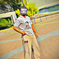 ii._.nasrat_ufc._.ii