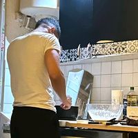 _lechat93