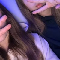 melanka_hannah_live
