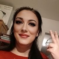 Bi