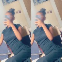 userr.nanaa99