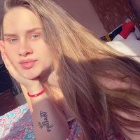 naataliiaaa21